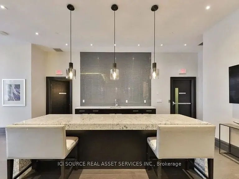 65 Speers Rd #310 — Photo 5
