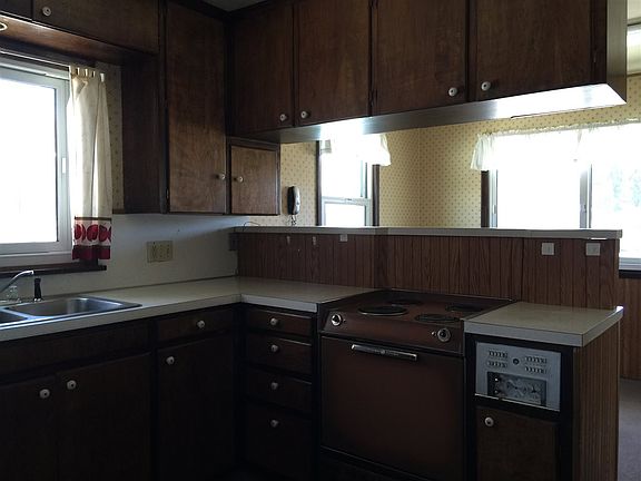 5th image of 2601 W Anna Avenue