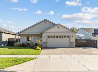 113 Zephyr Dr, Silverlake, WA 98645