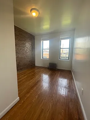 Rented by City Living | media 23
