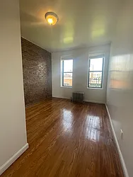Rented by City Living
