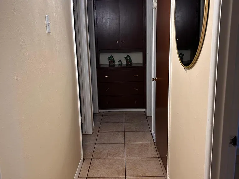 5502 E Bellevue St #A — Photo 16
