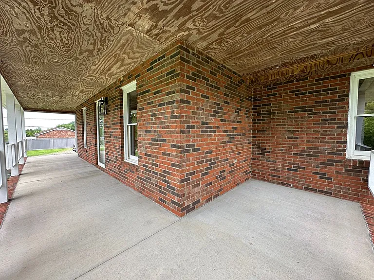 3515 Reservoir Rd — Photo 42
