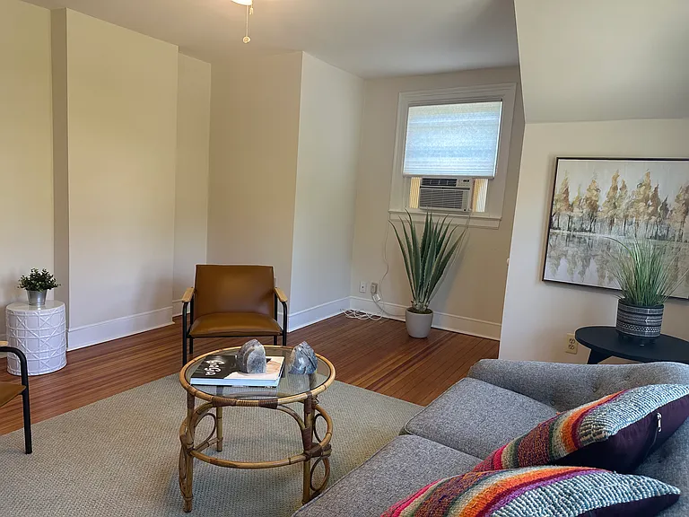 39 N Mountain Ave #5A — Photo 12