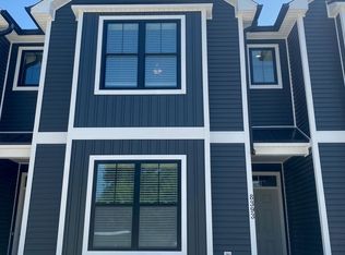 8393 Paramount Point, Winnabow, NC 28479