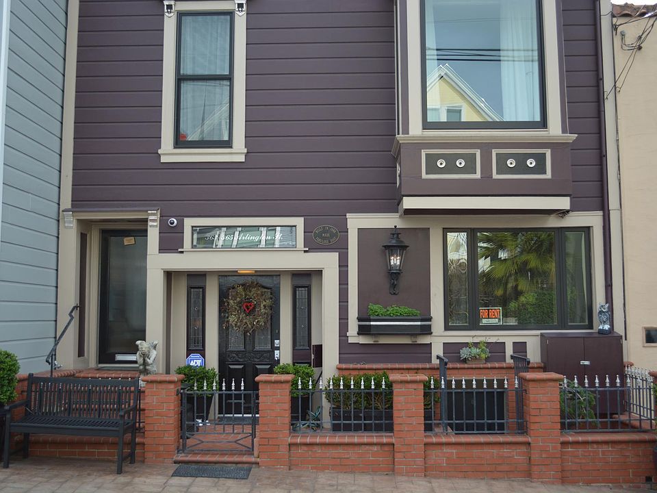 1st image of 365 Arlington St