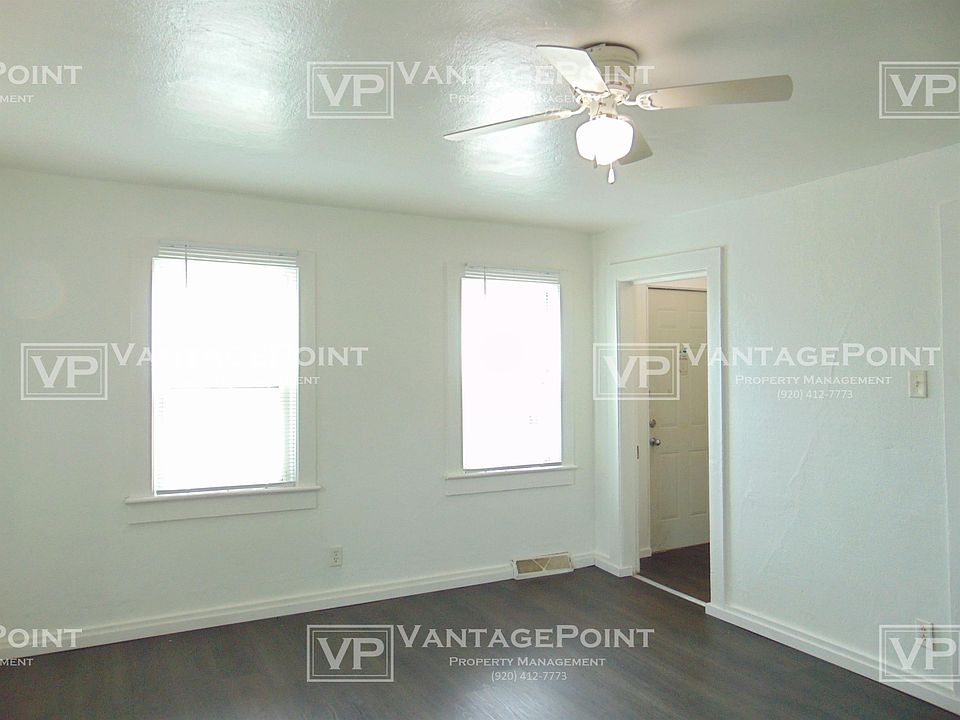 437 Elizabeth St, Green Bay, WI 54302 Zillow