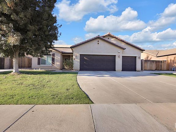 2nd image of 12706 Windy Ridge Dr