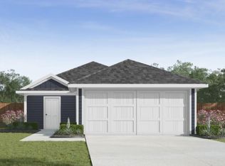 11923 Mulberry Vine Ln, Houston, TX 77048