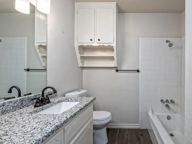 424 Richland Dr — Photo 12