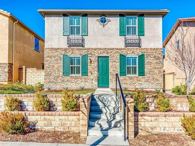 28339 Camino Del Arte Dr — Photo 1