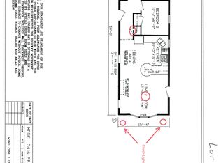 Fairmont Wayside Plan, Wayside, Bellefontaine, OH 43311