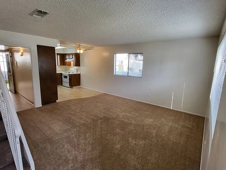 6300 Spice Way — Photo 16