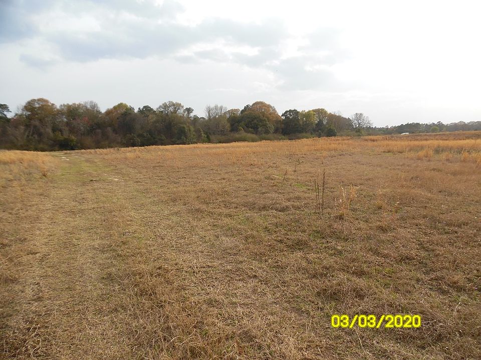 2nd image of 1934 Ga Highway 32 E