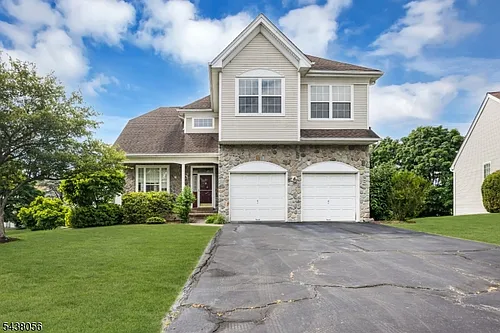 9 Hannah Ct Photo 1