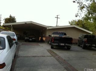 11836 Chivers Ave, Pacoima, CA 91331