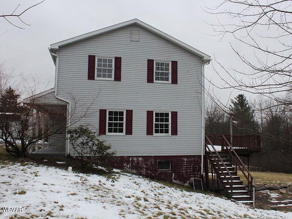 2nd image of 6468 State Highway 654