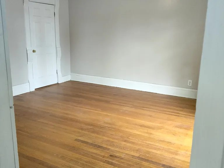 35 Lincoln St #2 — Photo 7
