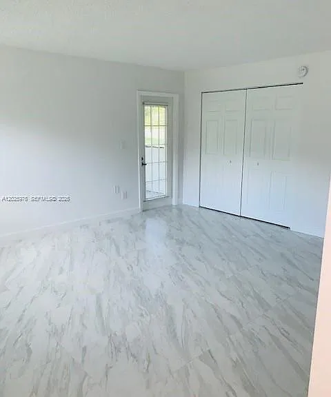 16171 Blatt Blvd #101 — Photo 18