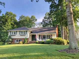 32 Hilldale Rd, Montville, NJ 07058