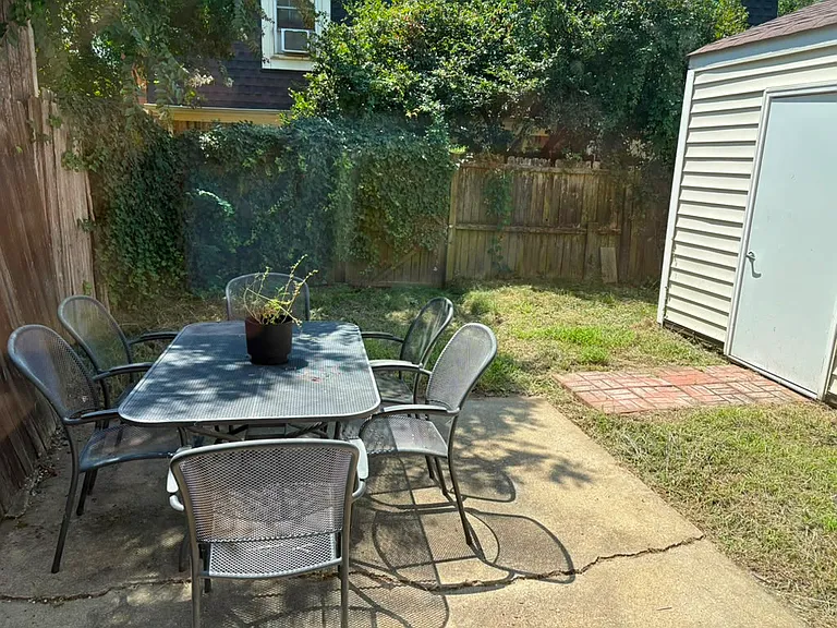 635 Biltmore Dr — Photo 20
