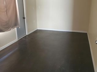27061 Pine Ave, Bonita Springs, FL 34135