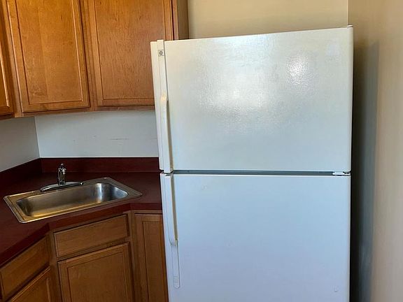 3rd image of 3900 14th St NW APT 507
