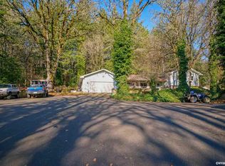 6687 Lipscomb St SE, Salem, OR 97317