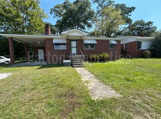 1700 Broadland Ave, Columbia, SC 29203