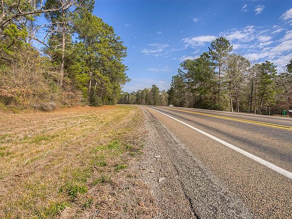 4th image of 694 Fm 2296 Rd