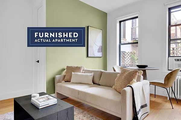 Rented by The Blueground | media 9