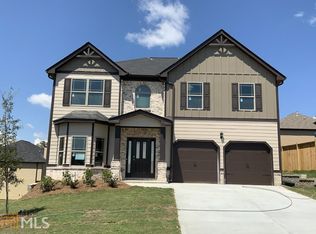 1267 Swamp Rd 139c #139-C, Loganville, GA 30052