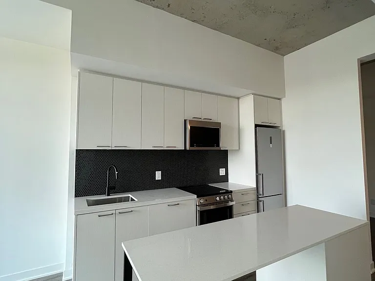 1808 Saint Clair Ave W #618 — Photo 10