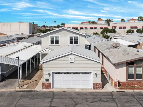 19127 Pioneer Blvd Spc 53, Artesia, CA 90701