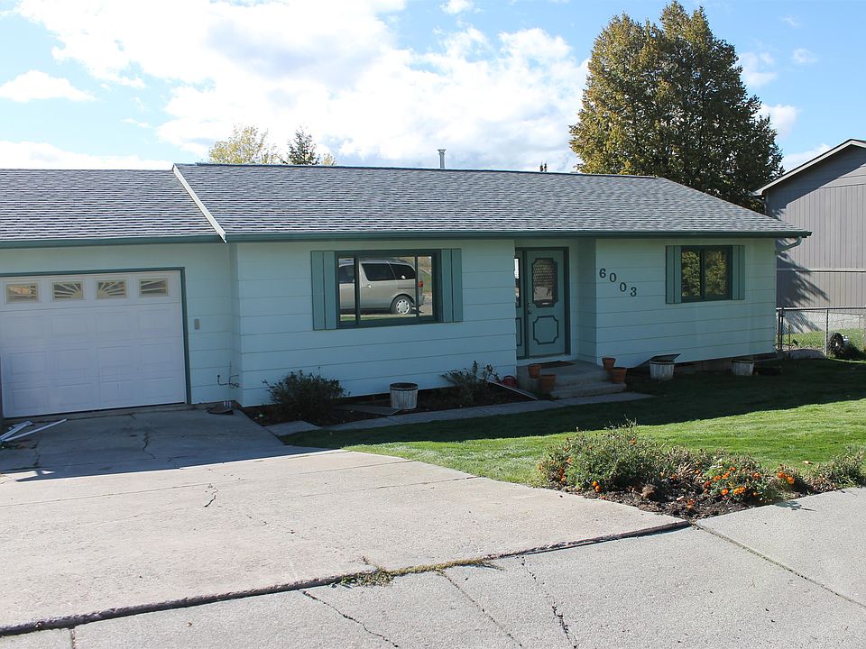 1st image of 6003 Skyview Dr