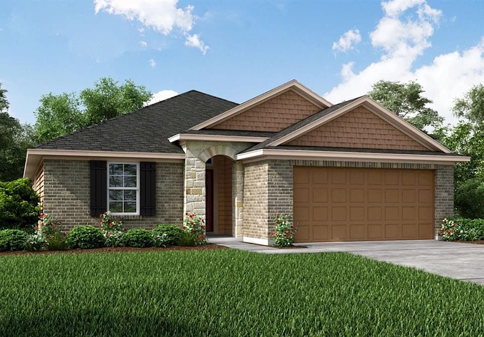 1st image of 2126 Bria Ln