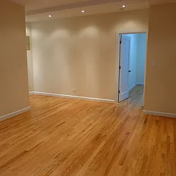 Rented by City & Suburban