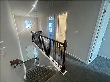 3rd image of 3111 Reserve Valley