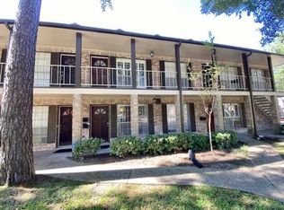 807 Wax Myrtle Ln #5, Houston, TX 77079