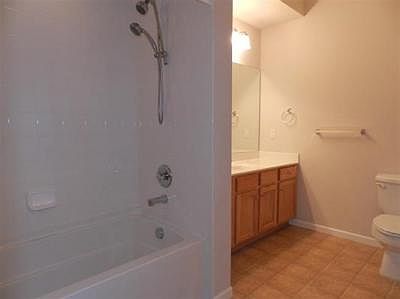 2nd image of 722 Dublin Dr #2C-7