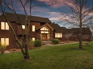 12200 Wyandotte Ct, Kansas City, MO 64145