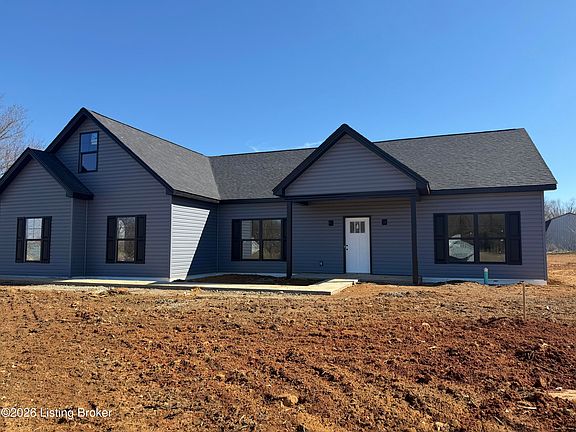 3rd image of 151 Corbett Rd