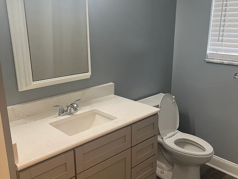 10980 Highland Rd #6 — Photo 6