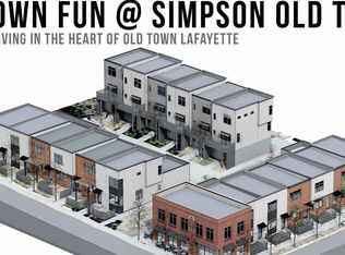 309 E Simpson St, Lafayette, CO 80026