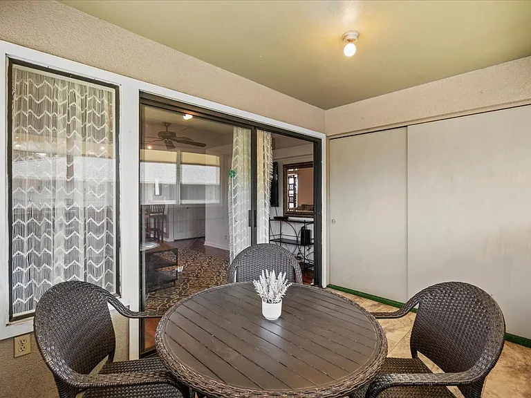 1450 S Kihei Rd #G201 — Photo 7