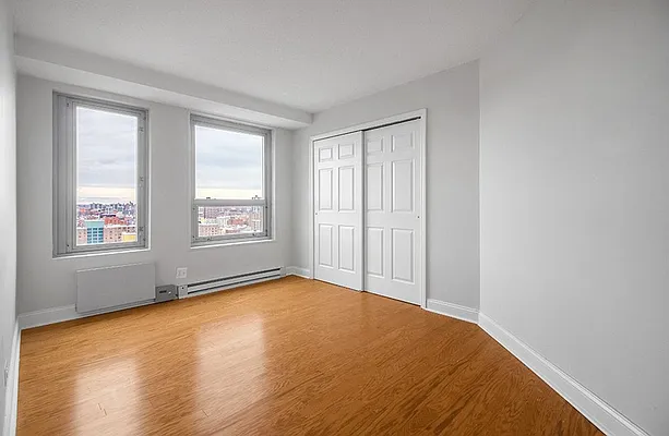 Rented by Zumper Inc | media 6