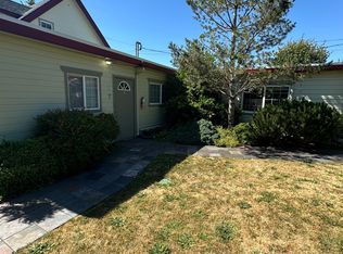 708 G St APT 2A, Centralia, WA 98531