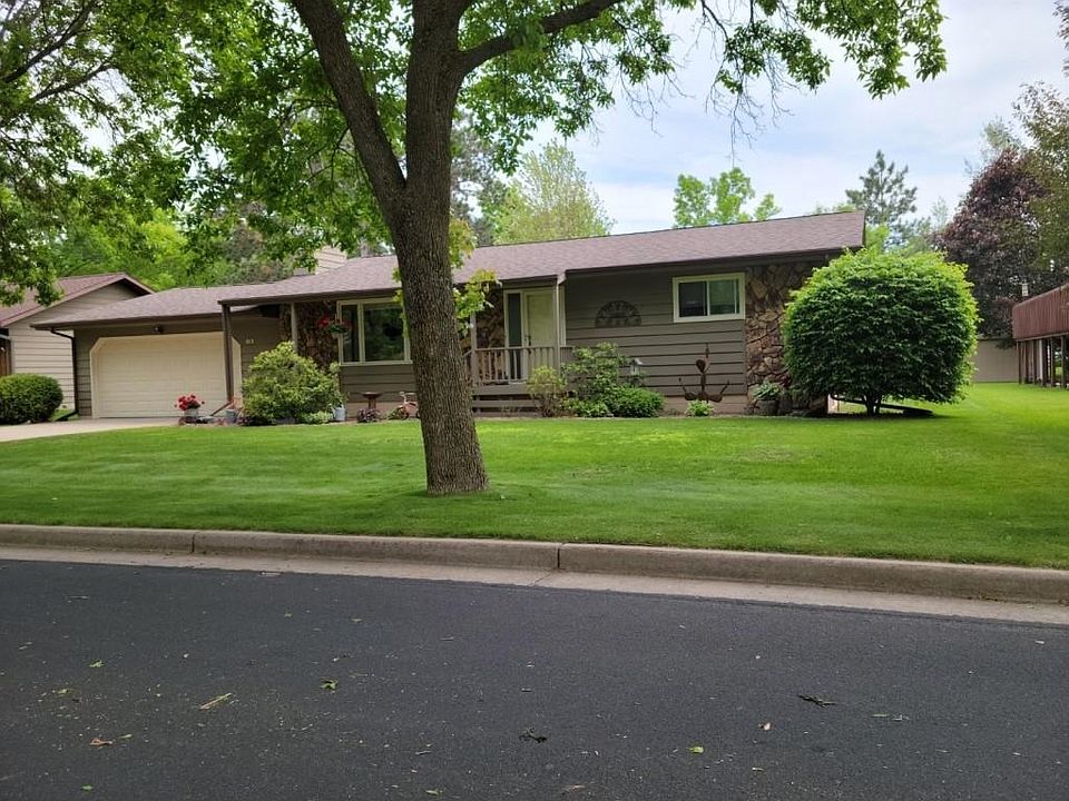 1st image of 721 Becher Dr