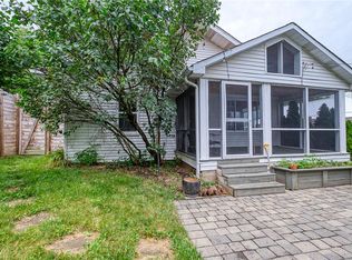 55 Peace Way, Indianola, PA 15051