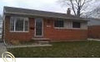 1st image of 27756 Osmun St